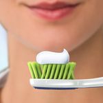 Pasta-Dental-Detox-Oral-B-Sensitive-Care-Con-Micro-Espuma-75ml-7-57128