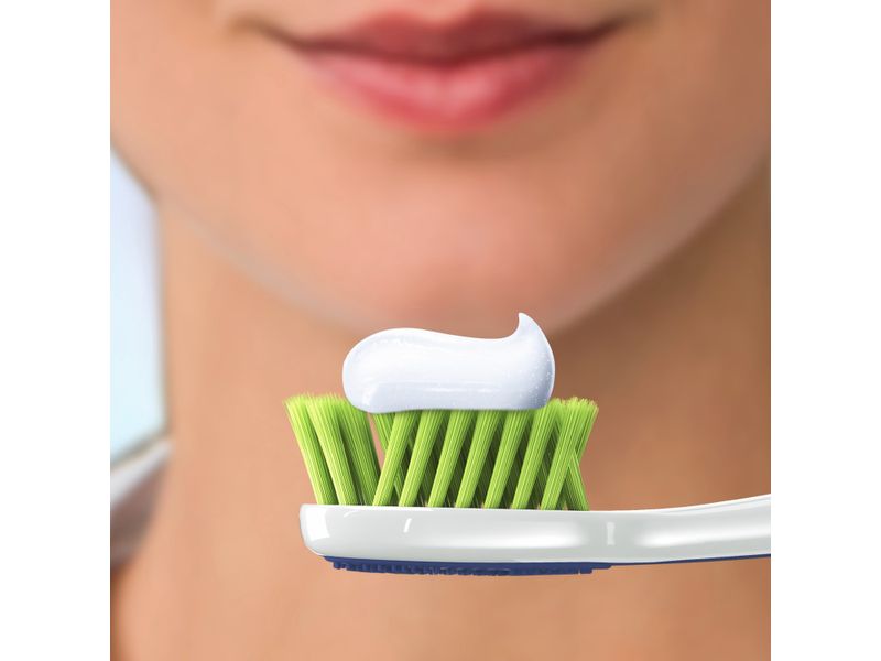 Pasta-Dental-Detox-Oral-B-Sensitive-Care-Con-Micro-Espuma-75ml-7-57128