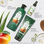 Shampoo-Herbal-Essences-Bio-Renew-6X-Aloe-Mango-Protege-Repara-400-ml-8-73859