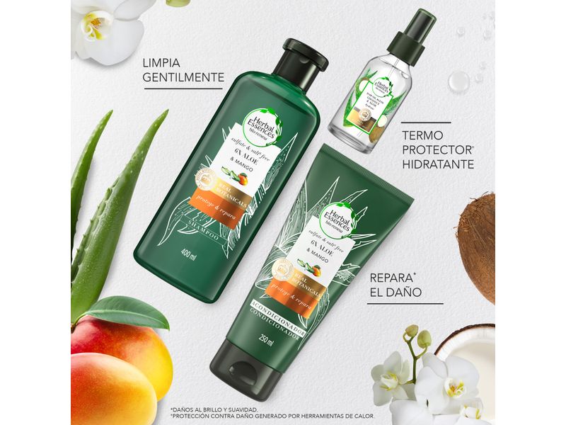 Shampoo-Herbal-Essences-Bio-Renew-6X-Aloe-Mango-Protege-Repara-400-ml-8-73859