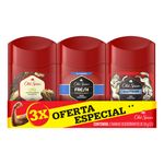 Barra-Desodorante-marca-Old-Spice-Le-a-Barra-Desodorante-marca-Old-Spice-Wolfthorn-Barra-Desodorante-Old-Spice-Fresh-50-g-2-76080