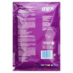 Desinfectante-Marca-Irex-Lavanda-750ml-2-76160
