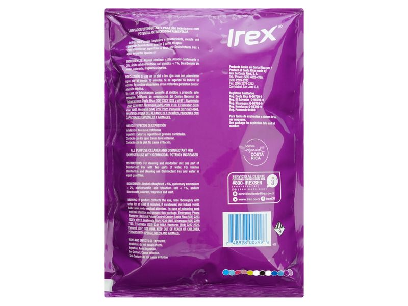 Desinfectante-Marca-Irex-Lavanda-750ml-2-76160