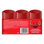 Barra-Desodorante-marca-Old-Spice-Le-a-Barra-Desodorante-marca-Old-Spice-Wolfthorn-Barra-Desodorante-Old-Spice-Fresh-50-g-3-76080