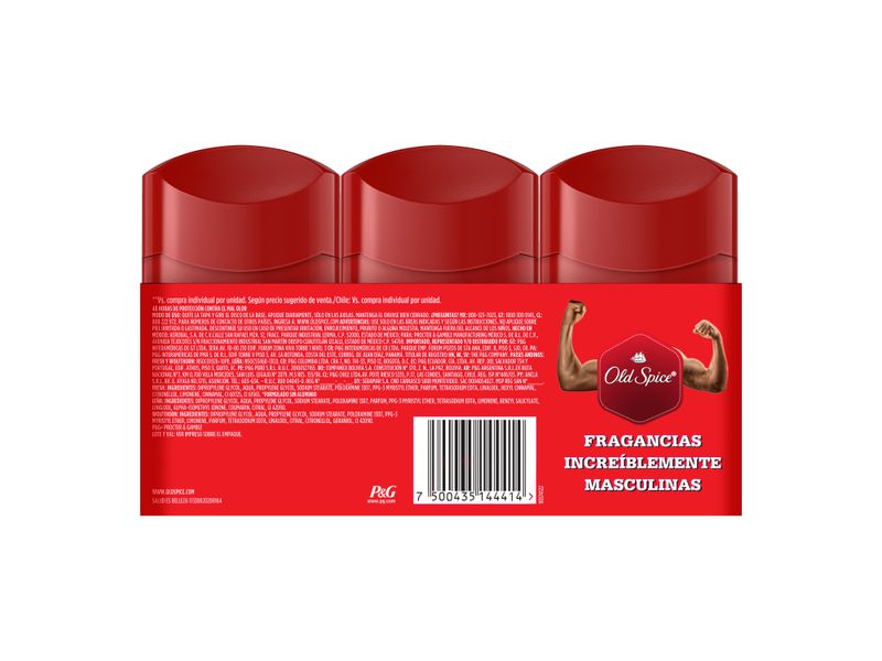 Barra-Desodorante-marca-Old-Spice-Le-a-Barra-Desodorante-marca-Old-Spice-Wolfthorn-Barra-Desodorante-Old-Spice-Fresh-50-g-3-76080