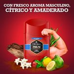 Barra-Desodorante-marca-Old-Spice-Le-a-Barra-Desodorante-marca-Old-Spice-Wolfthorn-Barra-Desodorante-Old-Spice-Fresh-50-g-4-76080