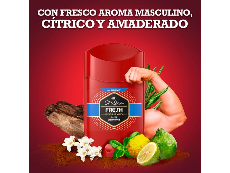 Barra-Desodorante-marca-Old-Spice-Le-a-Barra-Desodorante-marca-Old-Spice-Wolfthorn-Barra-Desodorante-Old-Spice-Fresh-50-g-4-76080