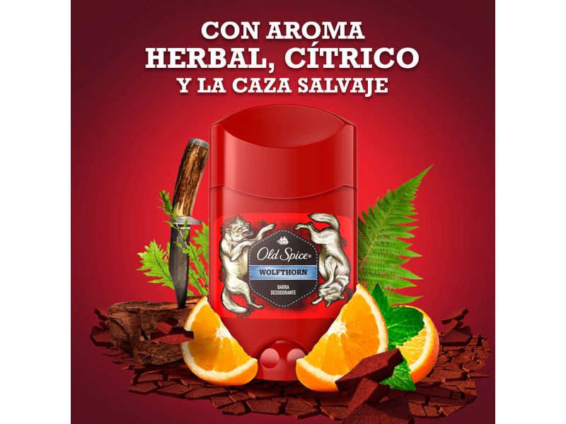 Barra-Desodorante-marca-Old-Spice-Le-a-Barra-Desodorante-marca-Old-Spice-Wolfthorn-Barra-Desodorante-Old-Spice-Fresh-50-g-5-76080