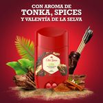 Barra-Desodorante-marca-Old-Spice-Le-a-Barra-Desodorante-marca-Old-Spice-Wolfthorn-Barra-Desodorante-Old-Spice-Fresh-50-g-6-76080