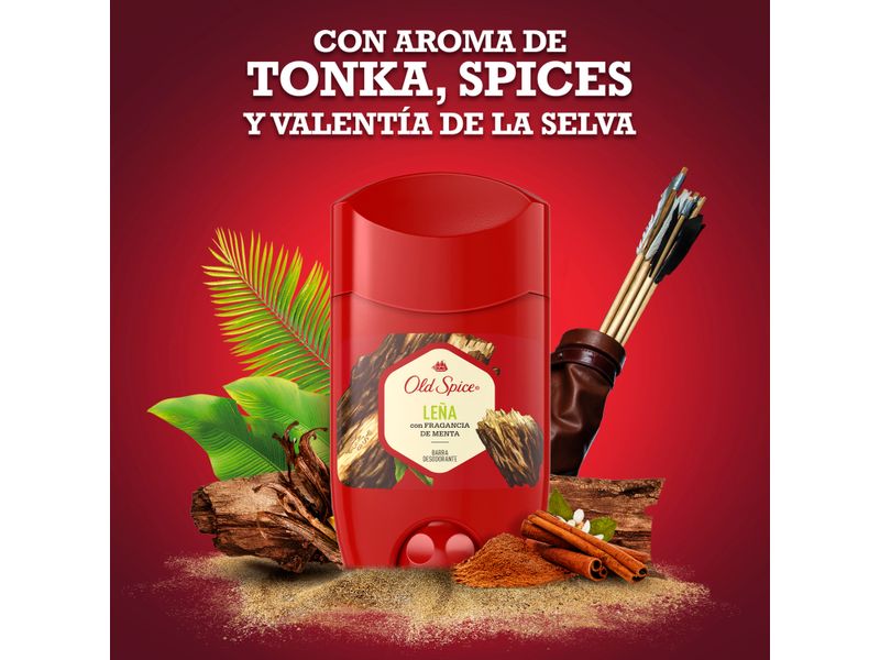 Barra-Desodorante-marca-Old-Spice-Le-a-Barra-Desodorante-marca-Old-Spice-Wolfthorn-Barra-Desodorante-Old-Spice-Fresh-50-g-6-76080
