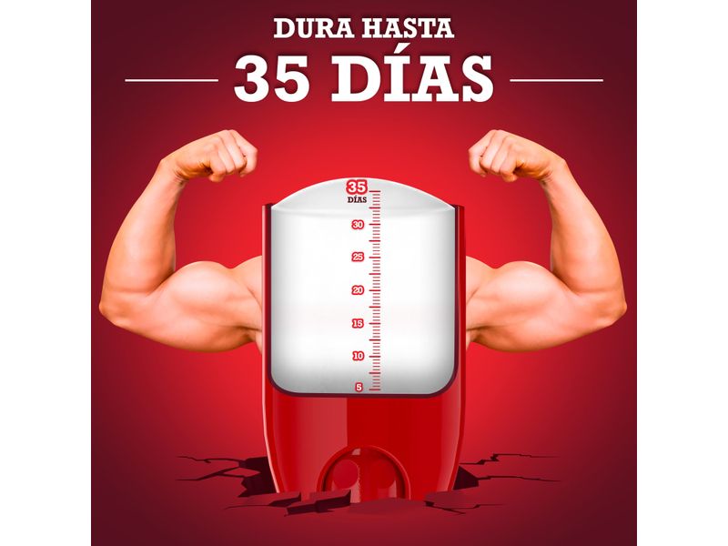 Barra-Desodorante-marca-Old-Spice-Le-a-Barra-Desodorante-marca-Old-Spice-Wolfthorn-Barra-Desodorante-Old-Spice-Fresh-50-g-7-76080