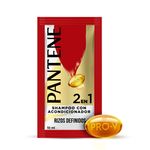 Shampoo-con-Acondicionador-2-en-1-Pantene-Pro-V-Rizos-Definidos-10-ml-4-78073