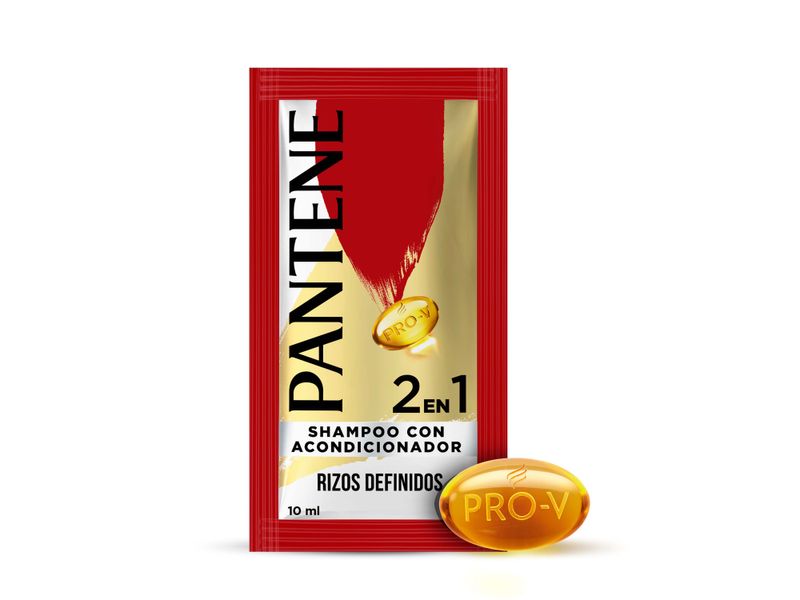 Shampoo-con-Acondicionador-2-en-1-Pantene-Pro-V-Rizos-Definidos-10-ml-4-78073