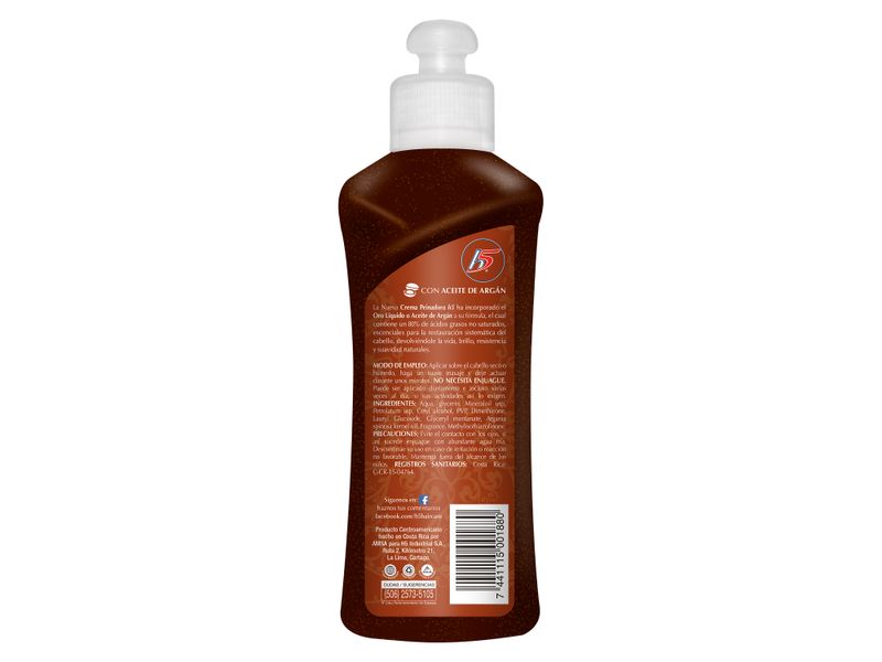 Crema-H5-Para-Peinar-Argan-300Ml-2-51523
