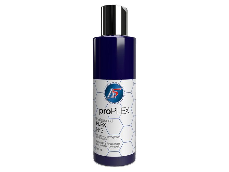 Restaurador-Marca-H5-Proplex-Reparador-Para-Cabello-Todo-Tipo-Cabello-200ml-3-80461