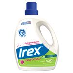 Detergente-L-quido-Irex-Bicarbonato-5000ml-2-80985