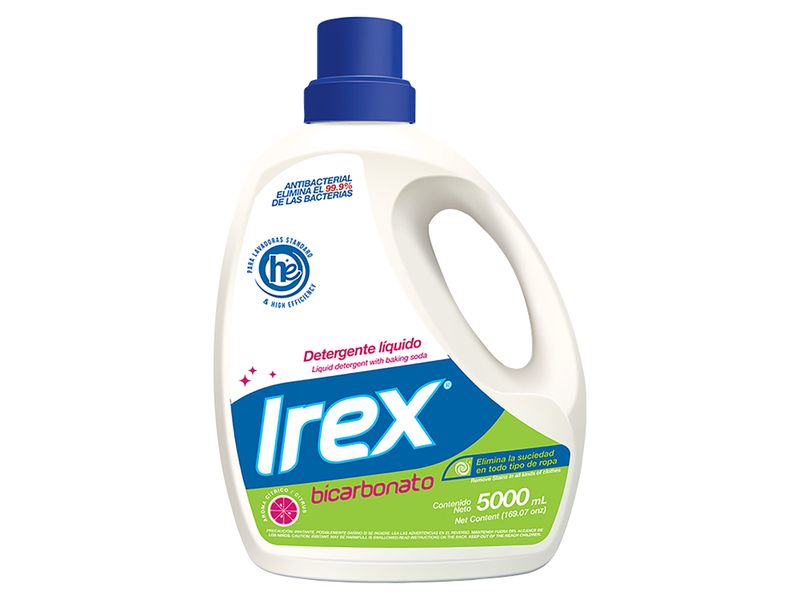 Detergente-L-quido-Irex-Bicarbonato-5000ml-2-80985