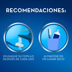 Cepillo-de-Dientes-Suave-Oral-B-Advanced-5-Acciones-de-Limpieza-2-Unidades-6-27179