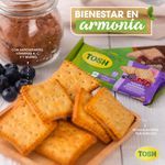 Surtido-De-Galletas-Marca-Pozuelo-Yogurt-Ar-ndanos-Coco-Almendras-Tosh-34Uds-734g-4-85258