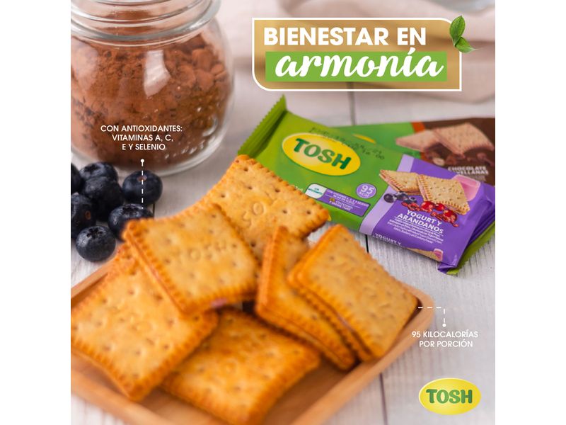 Surtido-De-Galletas-Marca-Pozuelo-Yogurt-Ar-ndanos-Coco-Almendras-Tosh-34Uds-734g-4-85258