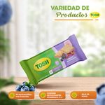 Surtido-De-Galletas-Marca-Pozuelo-Yogurt-Ar-ndanos-Coco-Almendras-Tosh-34Uds-734g-5-85258