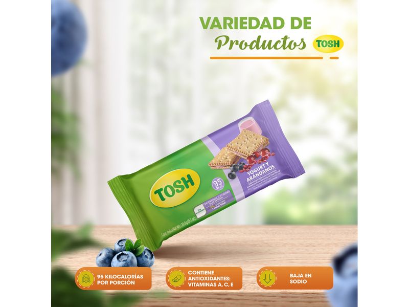 Surtido-De-Galletas-Marca-Pozuelo-Yogurt-Ar-ndanos-Coco-Almendras-Tosh-34Uds-734g-5-85258