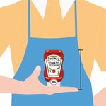 Ketchup-Tomate-Marca-Heinz-Botella-397g-3-71196