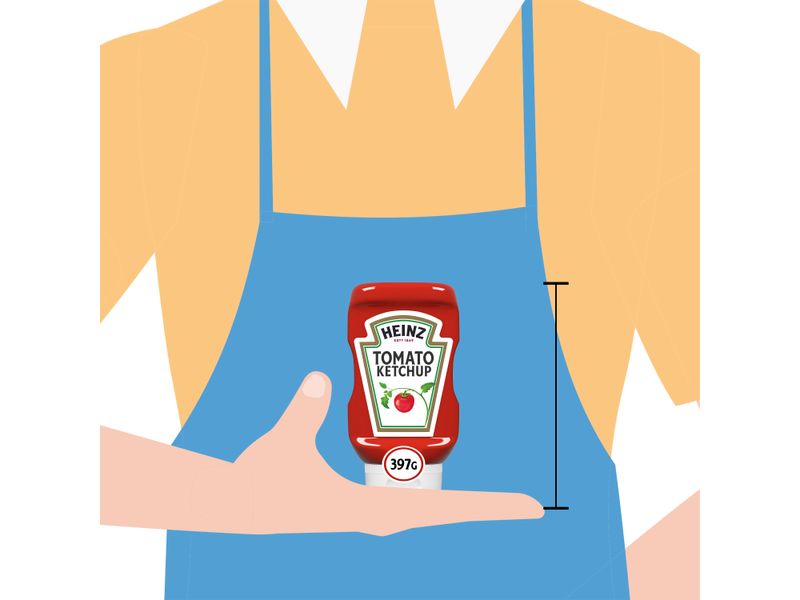 Ketchup-Tomate-Marca-Heinz-Botella-397g-3-71196