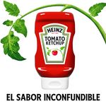 Ketchup-Tomate-Marca-Heinz-Botella-397g-4-71196