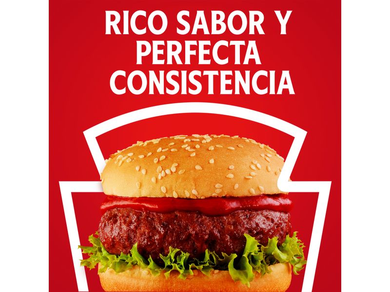Ketchup-Tomate-Marca-Heinz-Botella-397g-5-71196