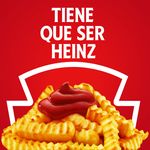 Ketchup-Tomate-Marca-Heinz-Botella-397g-6-71196