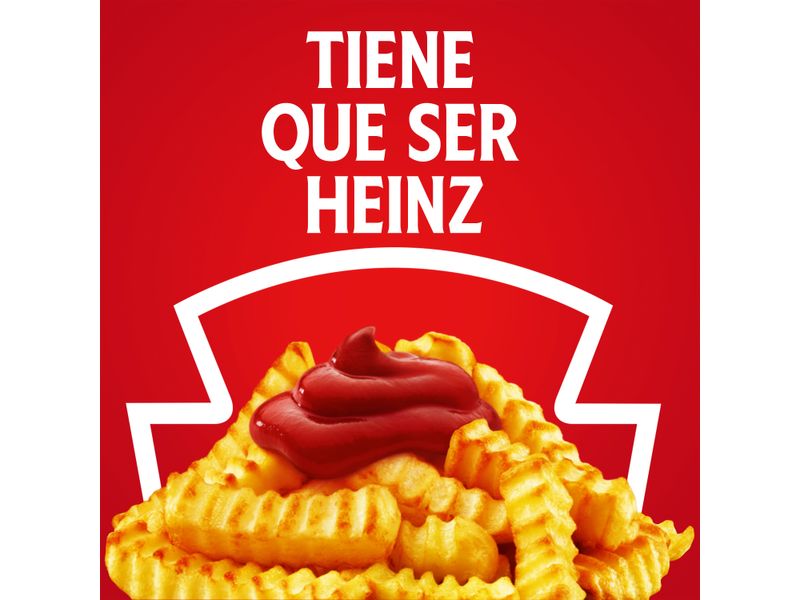 Ketchup-Tomate-Marca-Heinz-Botella-397g-6-71196