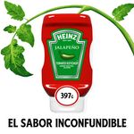 Ketchup-Tomate-Marca-Heinz-Jalape-o-Botella-397g-4-31865