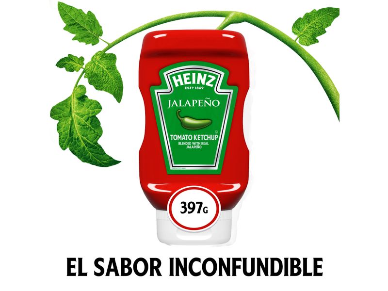 Ketchup-Tomate-Marca-Heinz-Jalape-o-Botella-397g-4-31865