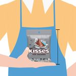 Chocolate-Marca-Hershey-s-Kisses-Milk-137g-3-85898