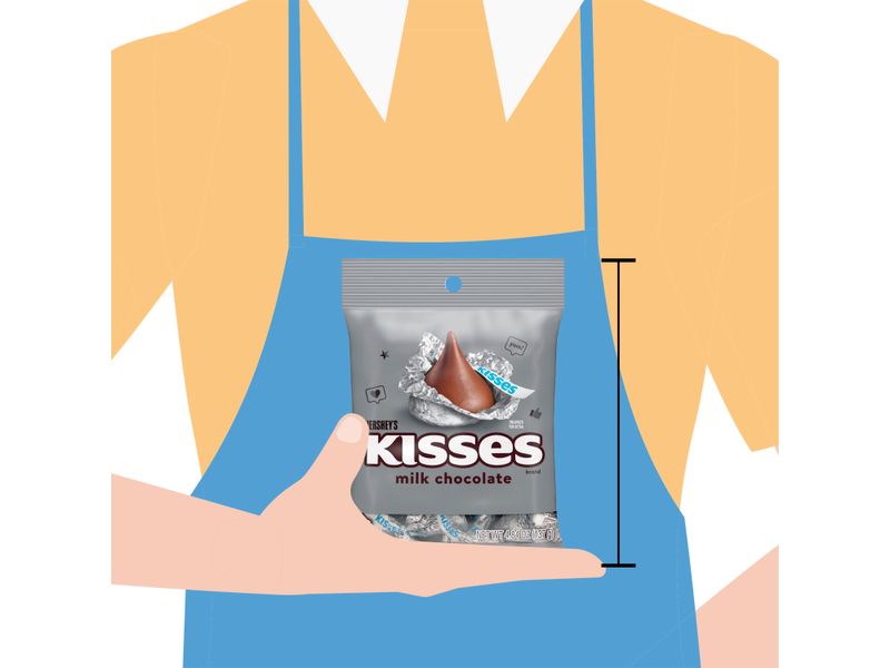 Chocolate-Marca-Hershey-s-Kisses-Milk-137g-3-85898