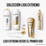 Acondicionador-Pantene-Pro-V-Liso-Extremo-700-ml-6-27308