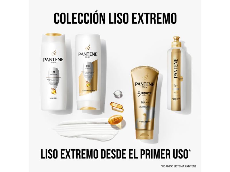 Acondicionador-Pantene-Pro-V-Liso-Extremo-700-ml-6-27308