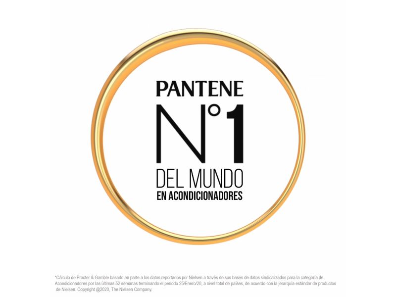 Acondicionador-Pantene-Pro-V-Liso-Extremo-700-ml-9-27308