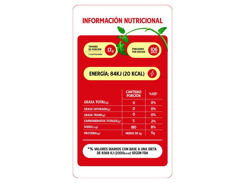 Ketchup-Tomate-Marca-Heinz-Botella-1800g-2-31646