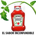 Ketchup-Tomate-Marca-Heinz-Botella-1800g-4-31646