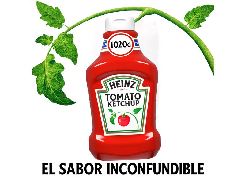 Ketchup-Tomate-Marca-Heinz-Botella-1800g-4-31646