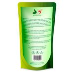 Shampoo-H5-Doypack-Sabila-500-Ml-2-24613