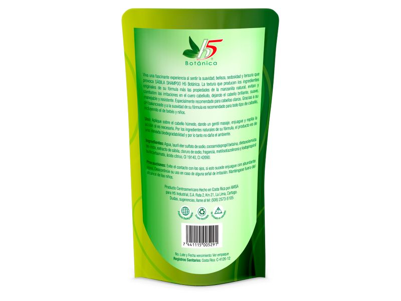 Shampoo-H5-Doypack-Sabila-500-Ml-2-24613