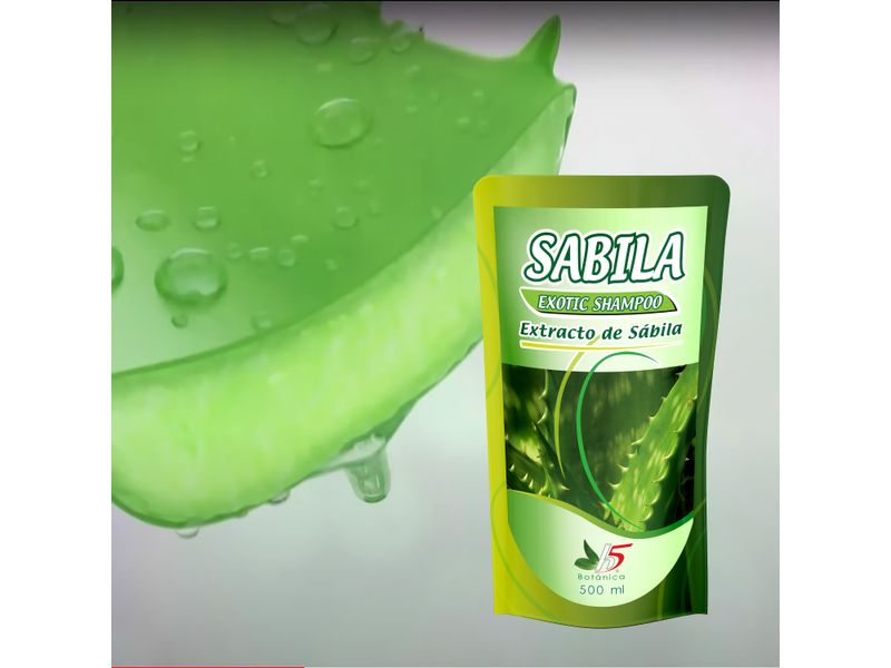 Shampoo-H5-Doypack-Sabila-500-Ml-4-24613