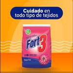 Detergente-En-Povo-Marca-Fort3-Frescura-Floral-2500g-4-24886