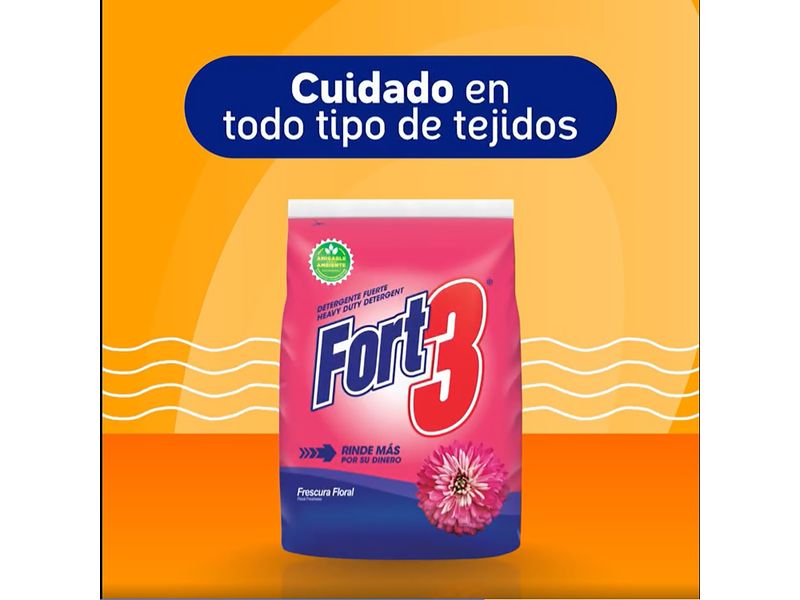 Detergente-En-Povo-Marca-Fort3-Frescura-Floral-2500g-4-24886