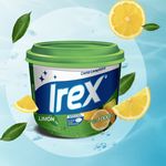 Lavaplatos-Marca-Irex-Crema-Lim-n-Con-Glicerina-1000g-4-24956