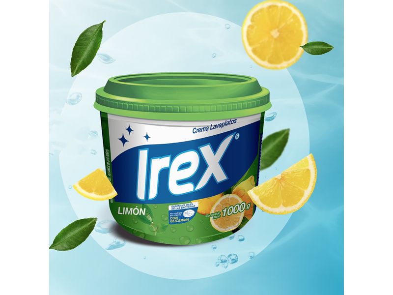 Lavaplatos-Marca-Irex-Crema-Lim-n-Con-Glicerina-1000g-4-24956