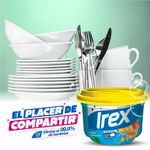 Lavaplatos-Irex-Crema-Mango-Maracuya-750gr-4-75260